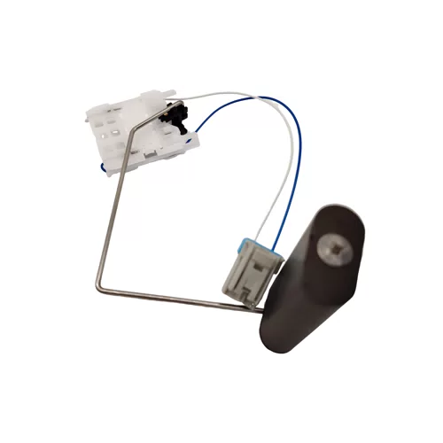 Auto Part Electric Fuel Level Sensor for Chevrolet Spark Matiz 1.2L I4 2011-2014 13592601 13582557 - image 5